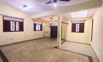 Imagem 4: Duplex com 4 dormitórios em Ponta Negra - Natal - RN