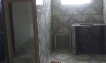 Imagem 4: Excelente Apt 2/4 no Conj. Jardim Sevilha