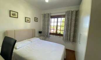 Imagem 7: Apartamento no bairro Lago Negro em Gramado!