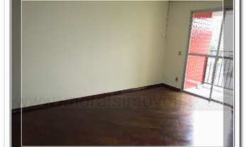 Imagem 4: Apartamento para aluguel com 61 metros quadrados com 2 quartos em Vila Indiana - São Paulo