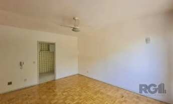 Imagem 5: PORTO ALEGRE - Apartamento Padrão - Petrópolis