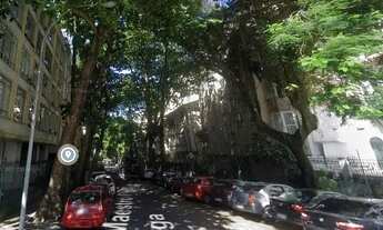 Imagem 4: APARTAMENTO EM COPACABANA