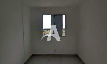 Imagem 7: Aluguel Apartamento LARANJEIRAS