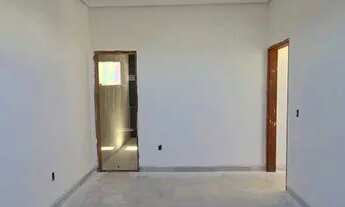 Imagem: X27 Casa em Feu Rosa - Serra - ES