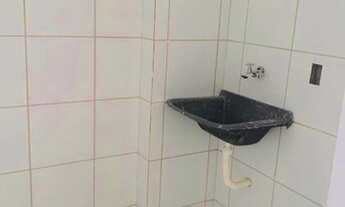 Imagem 4: Vendo apartamento 13 mil