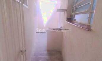 Imagem 6: Casa 1 quarto para Locação Casa Verde Alta, São Paulo