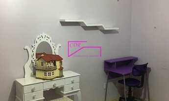 Imagem 6: Sobrado Vila Ré São Paulo/SP