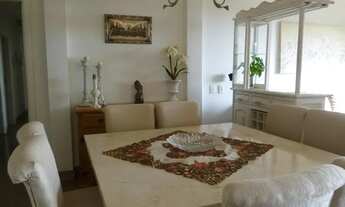 Imagem 6: Apartamento - Parque Taquaral - Campinas