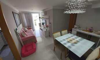 Imagem 3: Cobertura duplex - 2 quartos em Tijuca - Rio de Janeiro - RJ