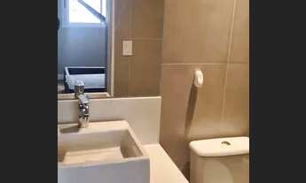 Imagem 7: Apartamento à venda em Bom Retiro com 58 m², 2 quartos, 1 suíte, 1 vaga