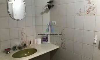 Imagem 6: Venda Apartamento com 2 dormitórios