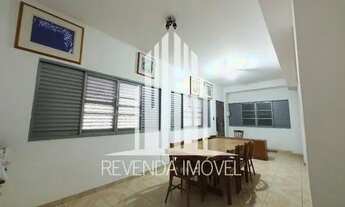 Imagem 6: Imóvel com 320m2, próximo ao Parque da Aclimação. Local ideal para construir prédios ou re