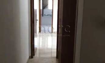 Imagem 7: SAO PAULO - Casa Padrão - JARDIM PINHEIROS