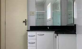 Imagem 7: Apartamento com 2 quartos, 65m2, à venda em São Paulo, Pinheiros