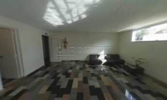 Imagem 3: Apartamento Padrão em São Carlos