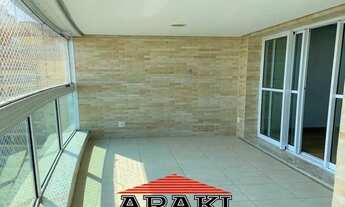 Imagem 3: APARTAMENTO A 700 METROS DO METRÔ PRAÇA DA ÁRVORE