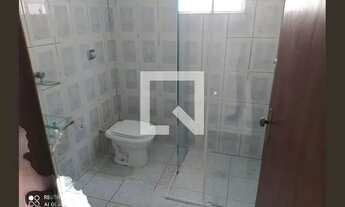 Imagem 6: Casa à Venda - Parque Marajoara, 3 Quartos, 146 m2