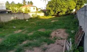 Imagem 3: EC - 0049 EXCELENTES 2 LOTES, PRA SUA CASA, NA PRAIA DE CAPUBA