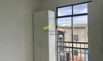 Imagem 2: Apartamento à venda, 2 quartos, 1 vaga, Havaí - Belo Horizonte/MG