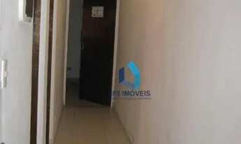 Imagem 7: Sobrado à venda, 300 m² por R$ 660.000,00 - Jardim Angelina - São Paulo/SP