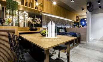 Imagem 4: Imperdível à venda de Apartamento na Vila Mariana