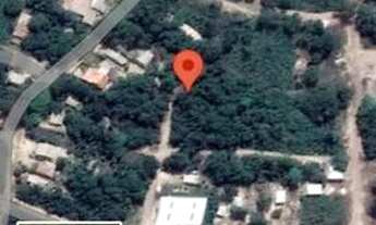 Imagem 7: TERRENOS 10X30 ALTER DO CHÃO