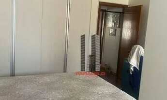 Imagem 5: Sobrado com 2 dormitórios para alugar por R$ 3.500,00/mês - Mooca - São Paulo/SP