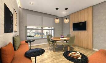 Imagem 3: MOV Perdizes - São Paulo - SP