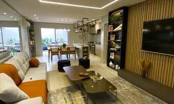 Imagem: Casa em Condomínio fechado