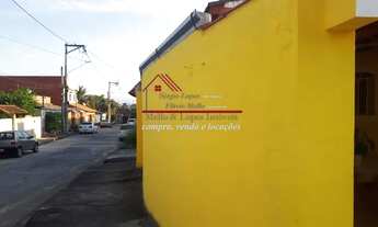 Imagem 6: ITABORAÍ - casa 2 quartos em Manilha !! aceita financiamento CAIXA