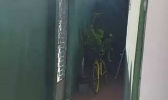 Imagem 5: Casa solta com 3 quartos na Cidade 2000. - CA53090