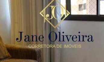 Imagem 3: Apto para locação em Manaíra, João Pessoa PB