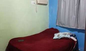 Imagem 6: VENDO EM SEPETIBA - CASA MARAVILHOSA ?