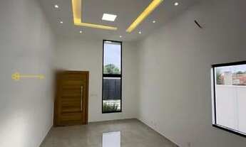 Imagem 6: Bela Casa Casa com 2 dormitórios