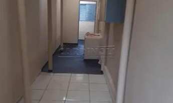 Imagem 4: Casa Padrão em Araraquara