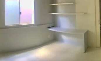 Imagem 3: Alugo casa mansão imperial