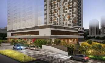 Imagem 3: APARTAMENTO RESIDENCIAL em São Paulo - SP, Panamby