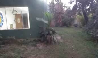 Imagem 1: Kitnet na vargem grande. 1 pessoa Sueli * ou Marcelo