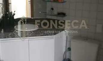 Imagem 4: Vendo casa duplex no Cond. Ismael Oliveira, Nova betânia