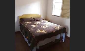 Imagem 3: Apartamento para venda possui 65 metros quadrados com 3 quartos em Pilarzinho - Curitiba