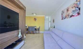 Imagem 5: APARTAMENTO RESIDENCIAL em São Paulo - SP, Vila Castelo