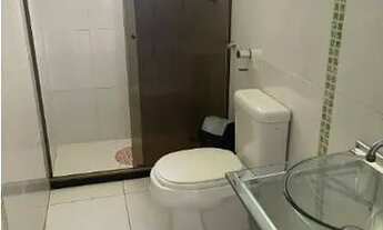 Imagem 6: Casa em condomínio em Barra de Jacuipe