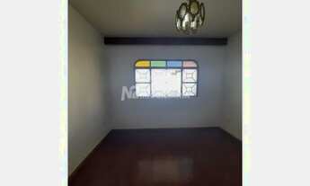 Imagem 6: Aluguel Casa SANTA MONICA