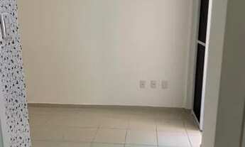 Imagem 3: Santa Lúcia Residence !