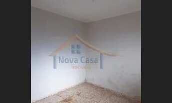 Imagem 6: Casa Padrão - Ribeirão Preto - Vila Maria Luiza