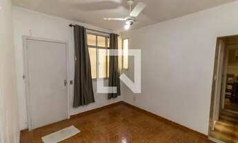 Imagem 4: Casa para Aluguel - Engenho Novo, 2 Quartos, 60 m2