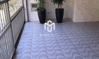 Imagem 3: SãO PAULO - Casa Padrão - Conjunto Habitacional Padre Jose de Anchieta