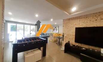 Imagem 5: SOROCABA - RESIDENCIAL - Alto da Boa Vista