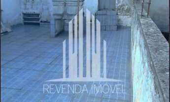 Imagem 2: Lindo sobrado de 195m², na região de Osasco, bairro Bandeiras, próximo ao JD. Veloso