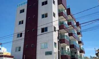 Imagem: Apartamento para aluguel, Intermares, Cabedelo